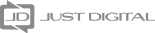 justdigital-footer-logo
